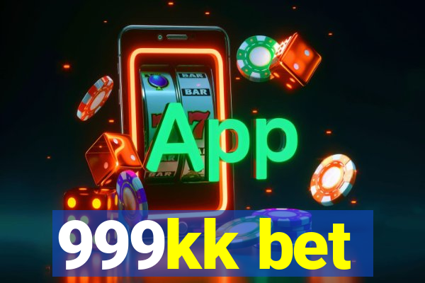 999kk bet